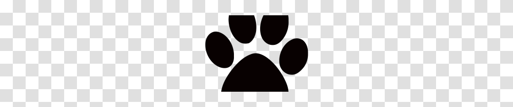 Clip Art Bobcat Paw Print Clip Art, Light, Traffic Light, Eclipse, Astronomy Transparent Png