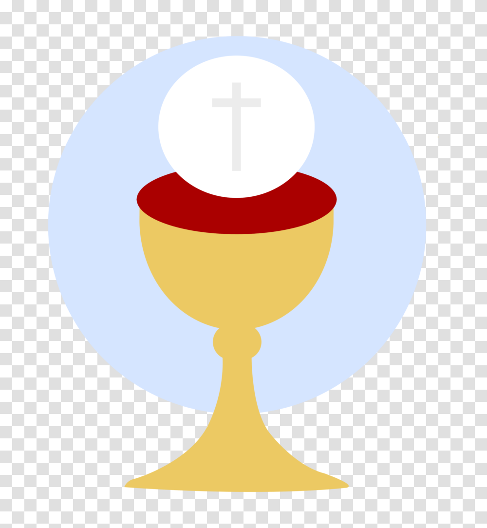 Clip Art Body And Blood Of Christ Winging, Trophy, Balloon Transparent Png