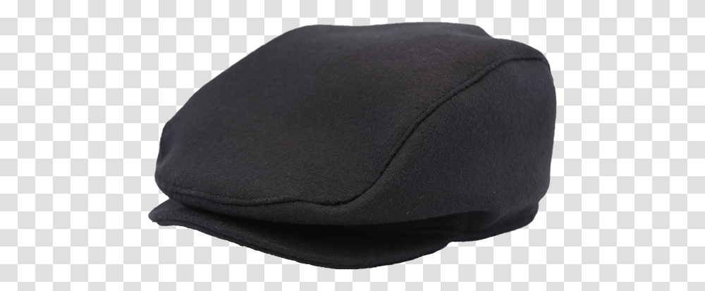 Clip Art Boina Leather, Baseball Cap, Hat, Apparel Transparent Png