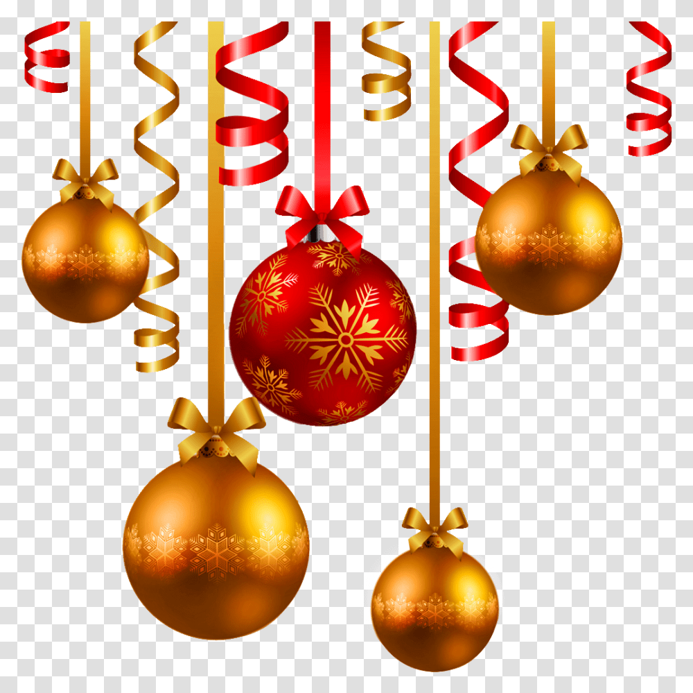 Clip Art Bolas Em Quero Christmas Baubles, Ornament, Diwali, Lamp Transparent Png