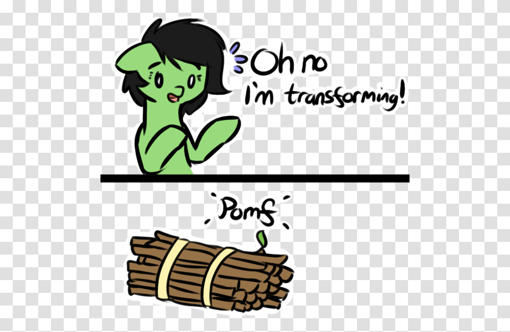Clip Art, Bomb, Weapon, Weaponry Transparent Png
