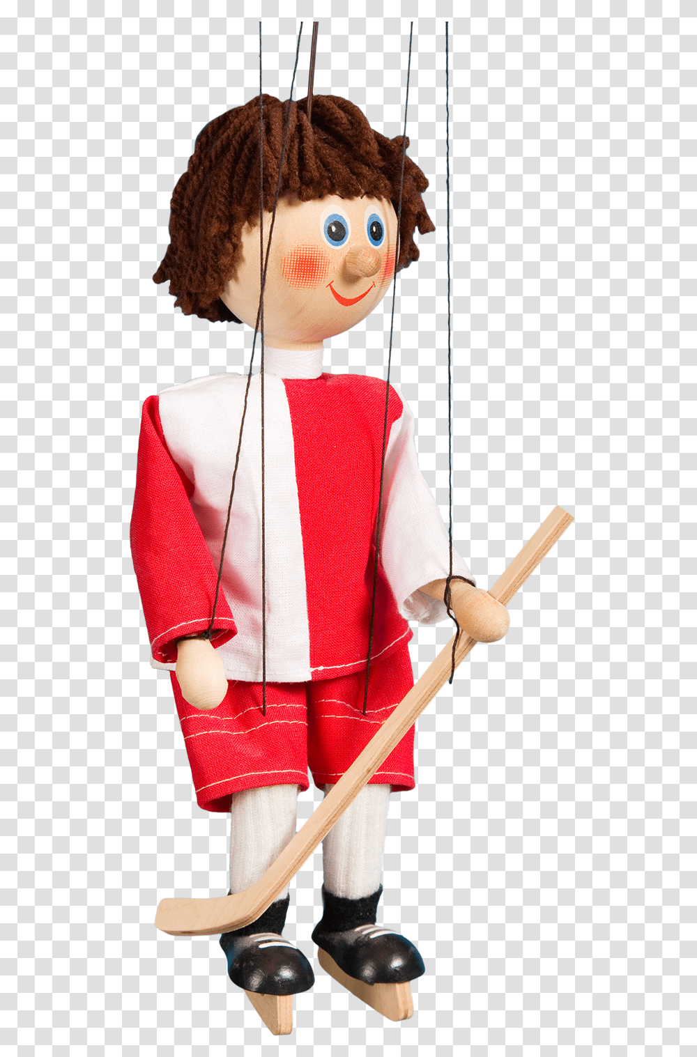 Clip Art Boneco Jigsaw Cartoon Doll Puppet, Toy, Person, Human, Bow Transparent Png