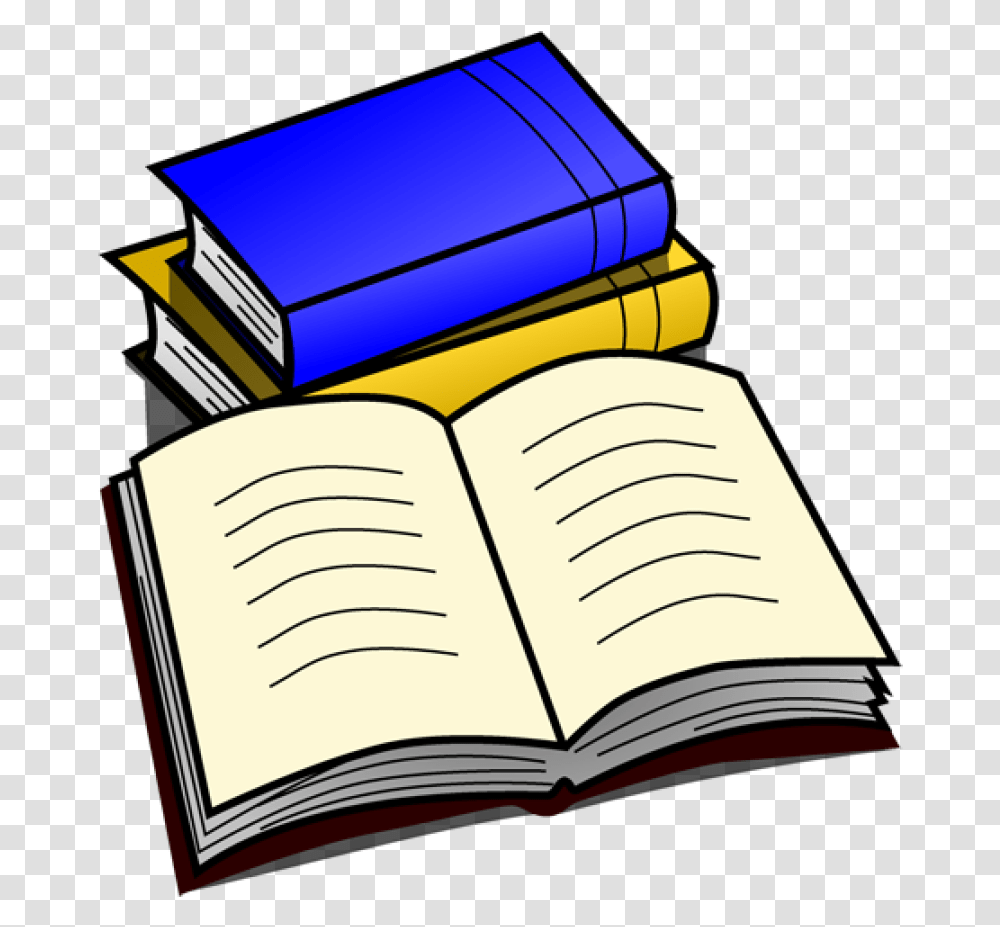 Clip Art Book School Portable Network Graphics Openclipart Book Signing Clip Art, Reading, Novel Transparent Png