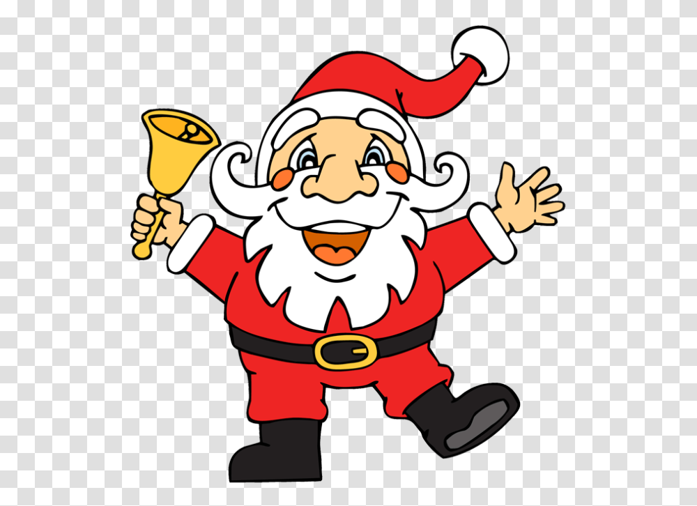 Clip Art Border Santas List Clipart, Person, Human, Elf, Performer Transparent Png