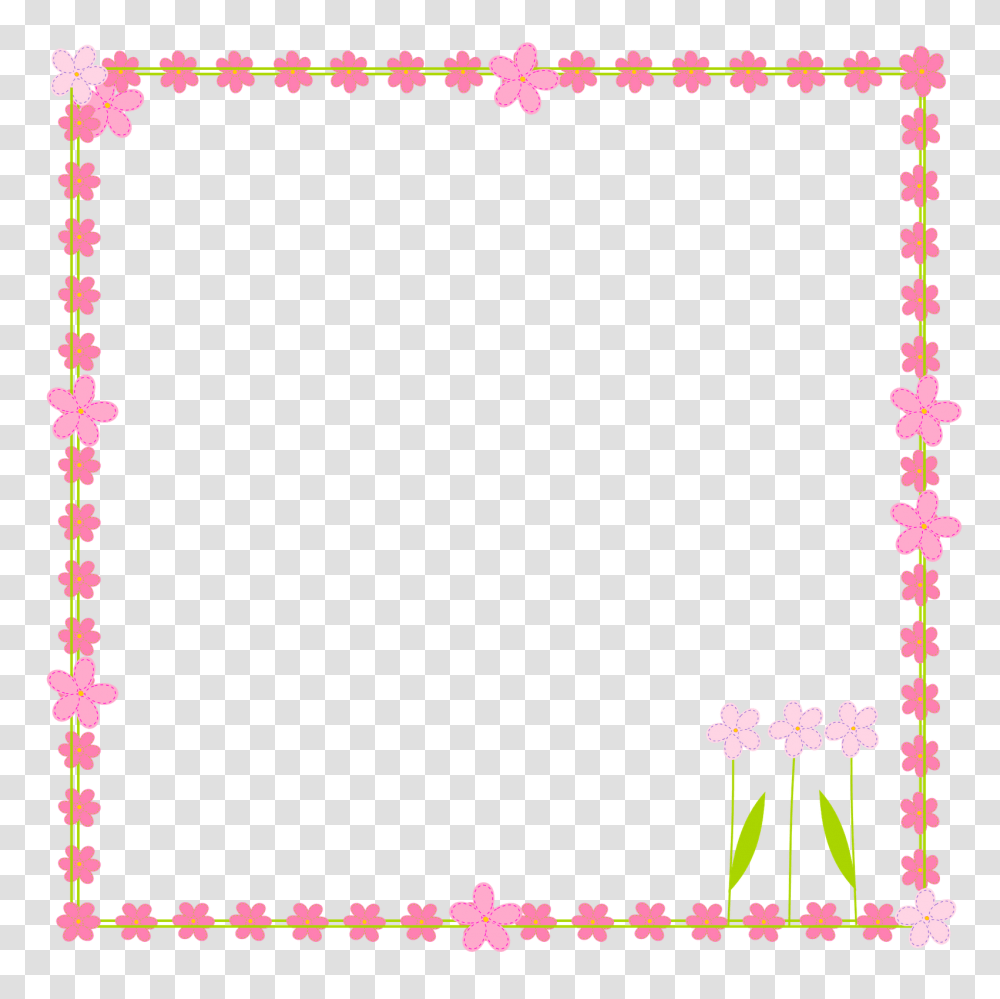 Clip Art Borders And Frames, Rug, Purple, Alphabet Transparent Png