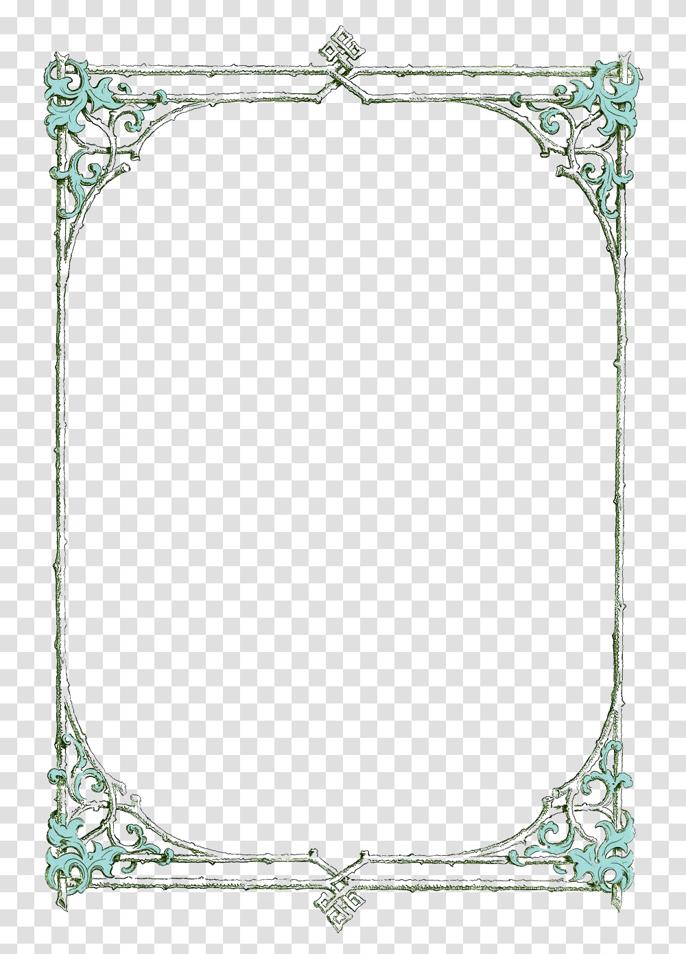 Clip Art Borders, Necklace, Jewelry, Accessories, Rug Transparent Png