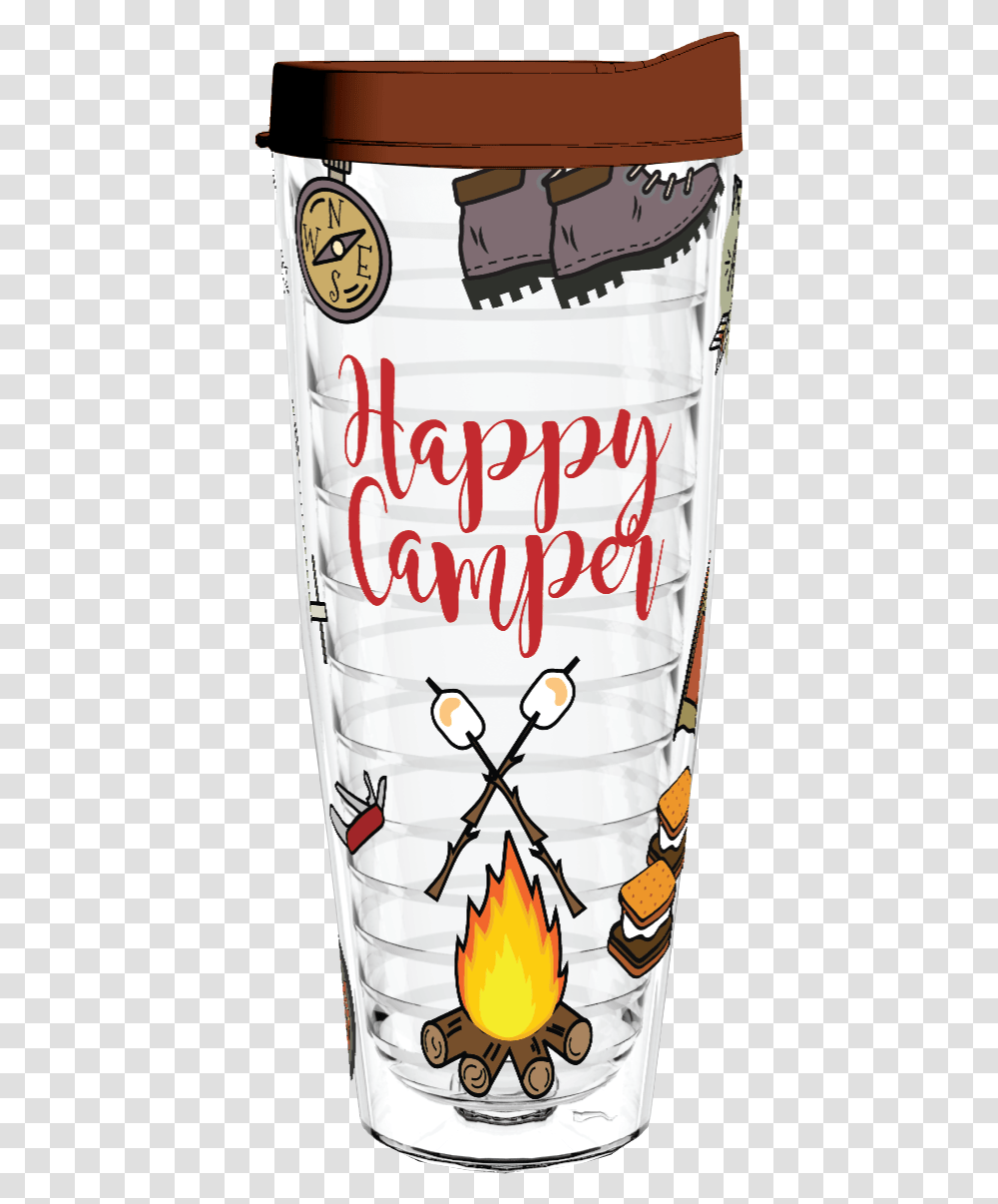 Clip Art, Bottle, Glass, Shaker Transparent Png