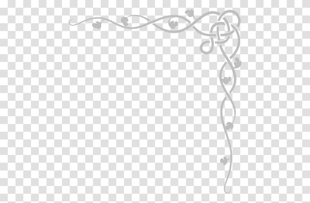 Clip Art, Bow, Chain, Oval Transparent Png