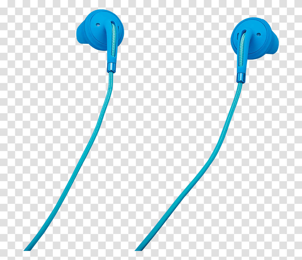 Clip Art, Bow, Electronics, Headphones, Headset Transparent Png