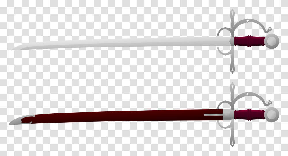 Clip Art, Bow, Oars, Tool, Weapon Transparent Png