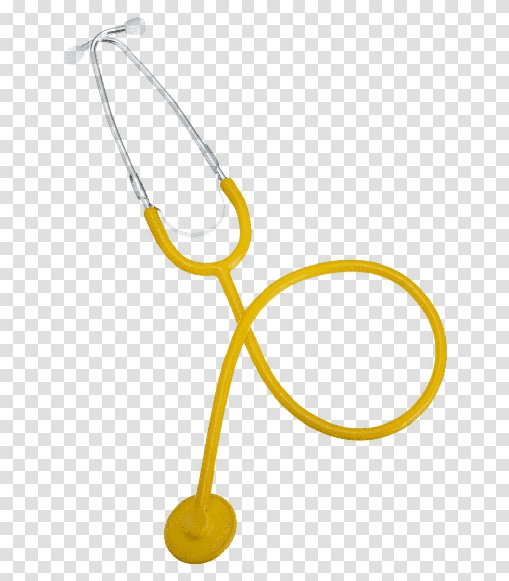 Clip Art, Bow, Racket, Weapon, Weaponry Transparent Png