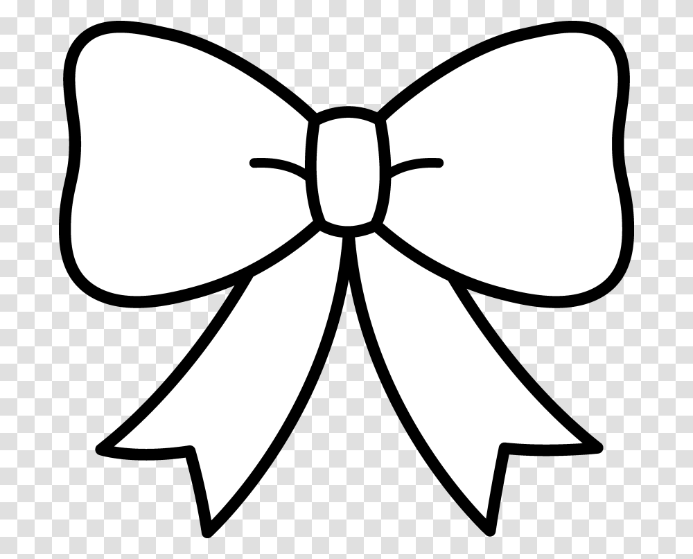 Clip Art Bow, Tie, Accessories, Accessory, Necktie Transparent Png