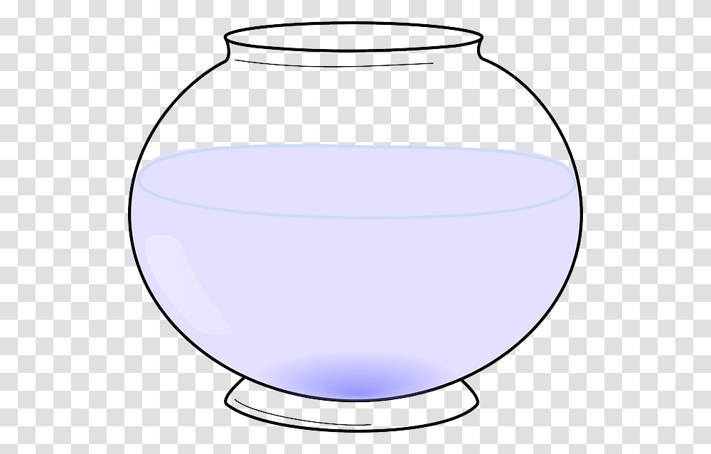 Clip Art, Bowl, Jar, Pottery, Vase Transparent Png