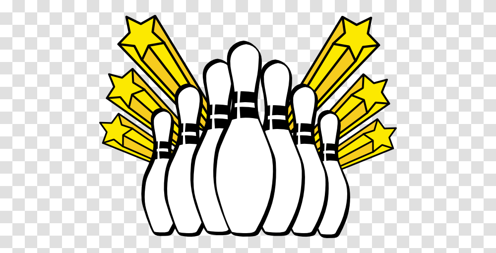 Clip Art Bowling, Dynamite, Bomb, Weapon, Weaponry Transparent Png