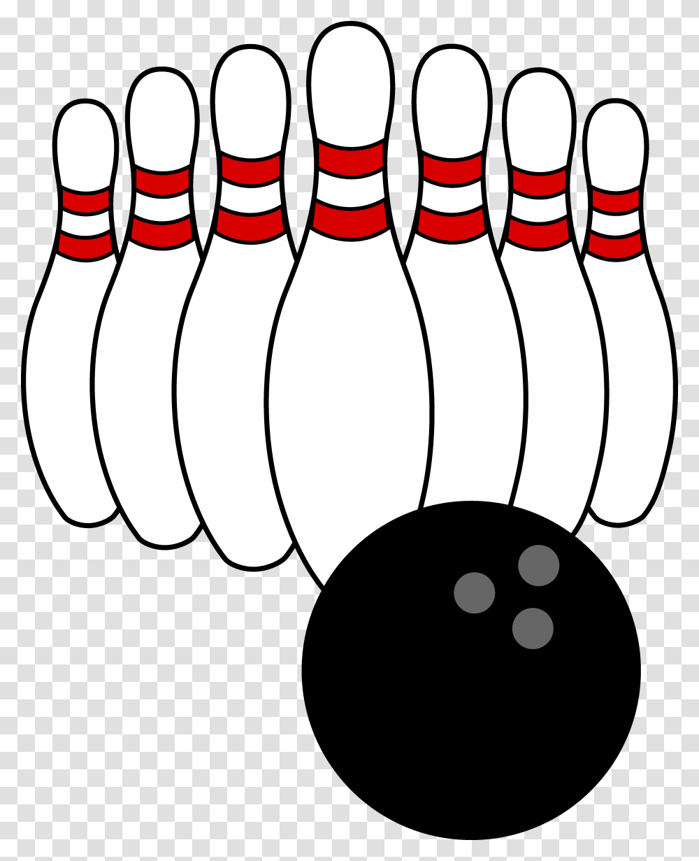 Clip Art Bowling Pins, Bowling Ball, Sport, Sports Transparent Png