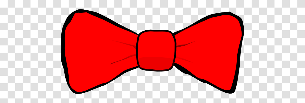 Clip Art Bows Bow Tie Red Clip Art, Accessories, Accessory, Sunglasses, Necktie Transparent Png