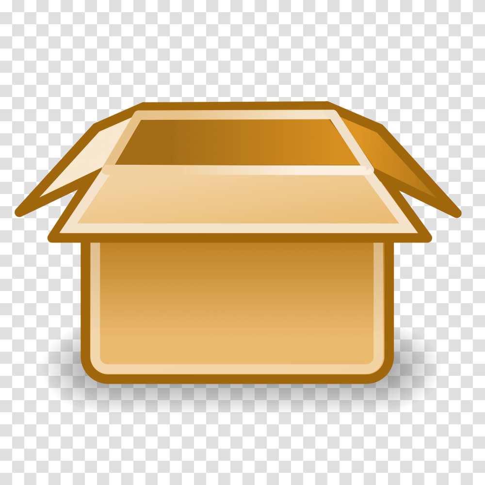 Clip Art Boxes Clip Art, Mailbox, Letterbox, Cardboard, Carton Transparent Png