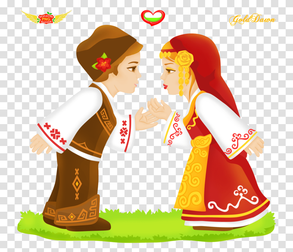 Clip Art Boy And Girl Animation Boy Girl Love Cartoon, Person, People, Hand Transparent Png