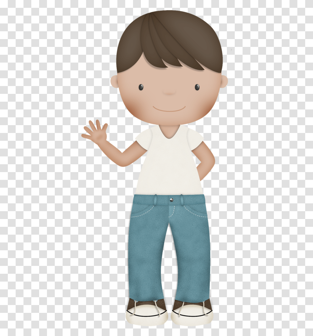 Clip Art Boy Cartoon Child Toddler Cartoon Boy Background, Person, Human, Doll, Toy Transparent Png