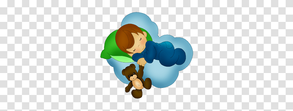 Clip Art Boy Sleeping, Toy, Cupid, Super Mario Transparent Png