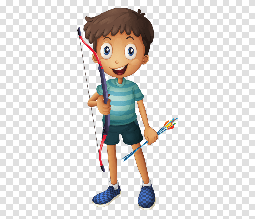 Clip Art Boys Kids Sports And Clipart Boy, Outdoors, Person, Nature, Adventure Transparent Png