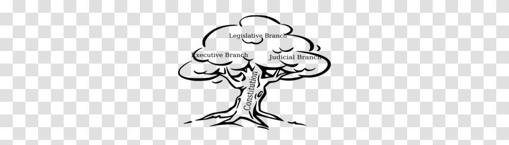 Clip Art Branches Of Government Clip Art, Gray, World Of Warcraft Transparent Png