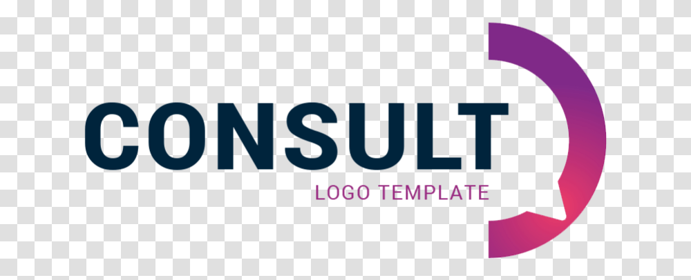 Clip Art Branding Template Psd Graphic Design, Alphabet, Logo Transparent Png