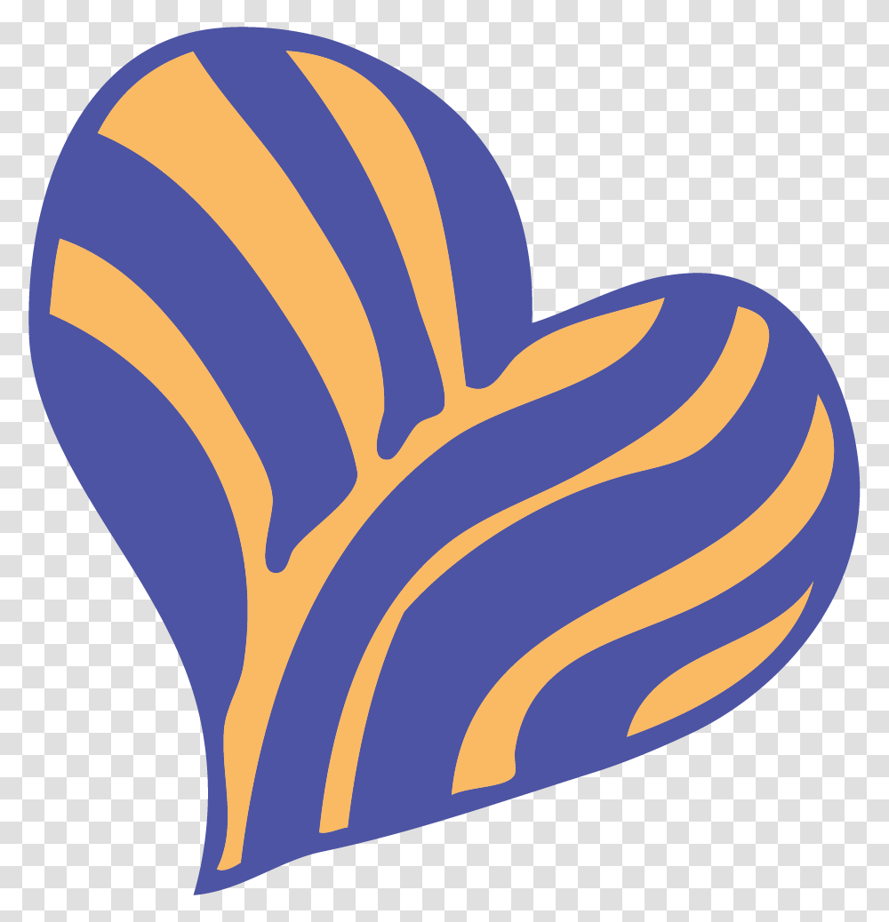 Clip Art, Bread, Food, Bread Loaf, French Loaf Transparent Png