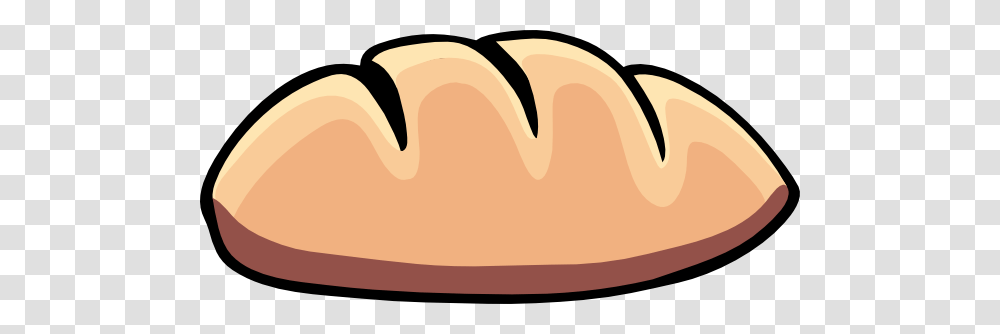 Clip Art, Bread, Food, Bread Loaf, French Loaf Transparent Png