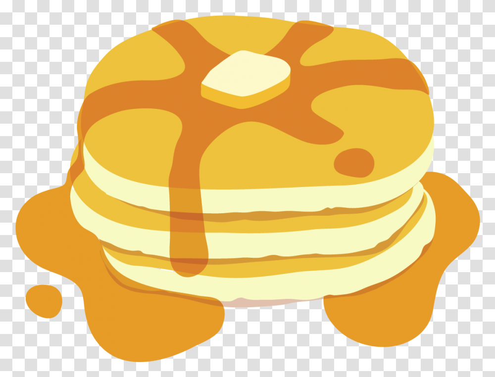 Clip Art Breakfast Clip Art Butter Pancake Clipart, Bread, Food, Birthday Cake, Dessert Transparent Png