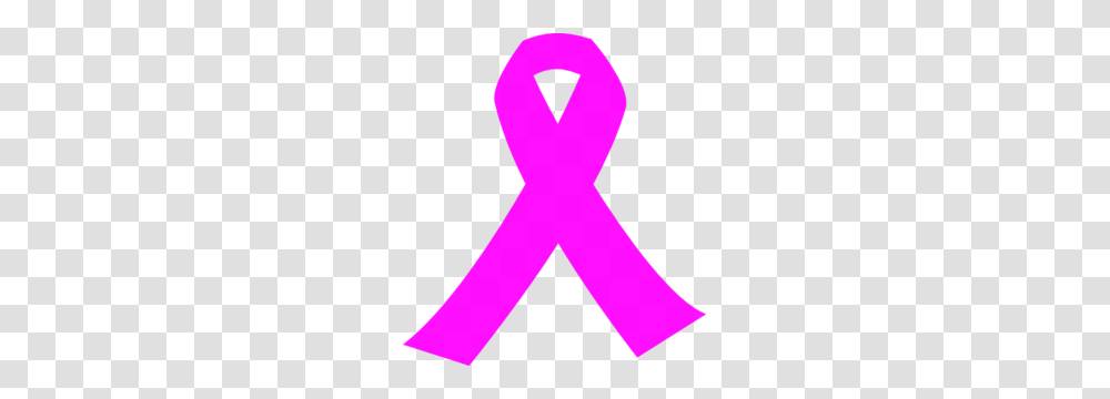 Clip Art Breast Cancer Ribbon Template Free Clipart, Outdoors, Alphabet Transparent Png