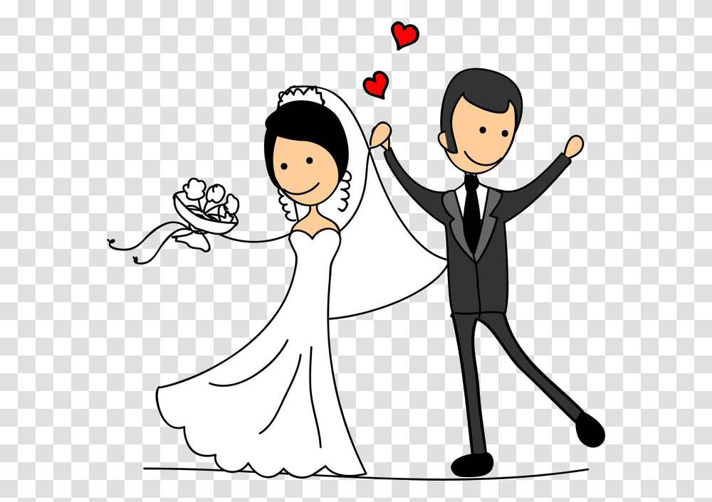 Clip Art Bride And Groom, Juggling, Snowman, Winter, Outdoors Transparent Png
