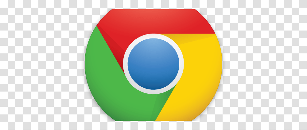 Clip Art Browser Software, Logo, Trademark, Balloon Transparent Png