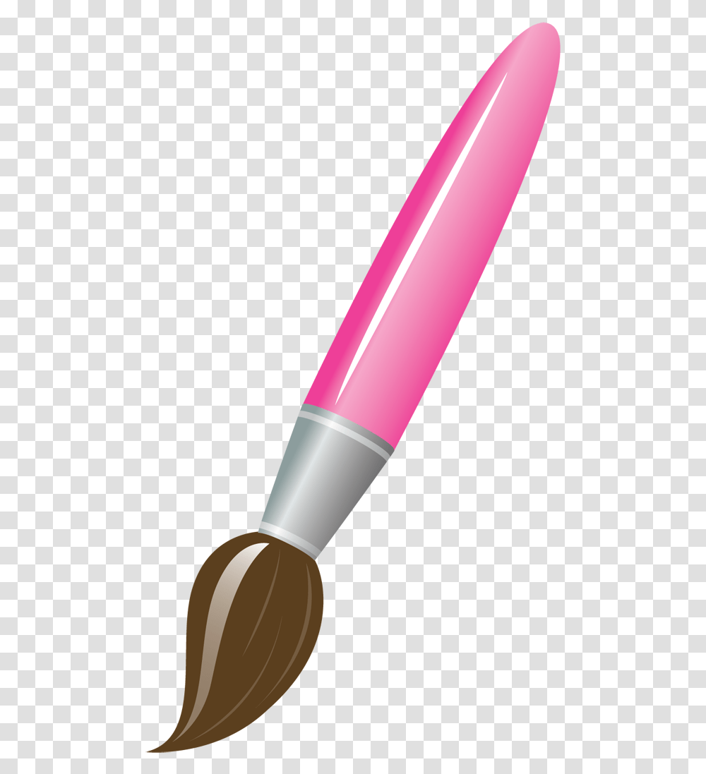 Clip Art, Brush, Tool, Marker, Pen Transparent Png