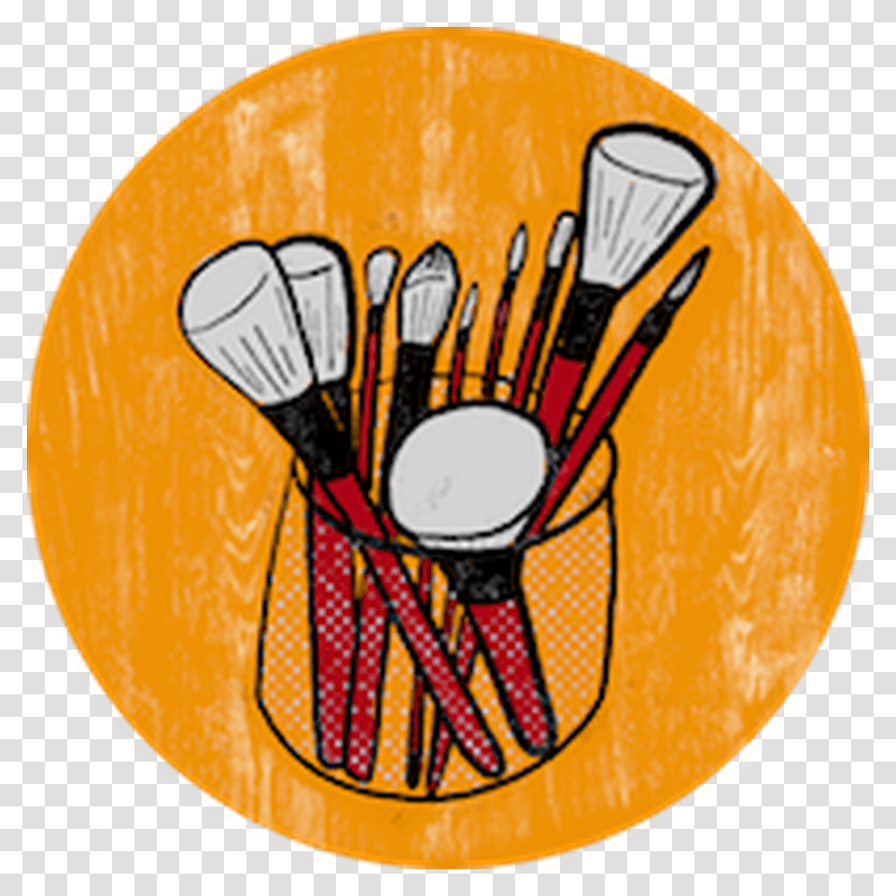 Clip Art, Brush, Tool, Sport, Sports Transparent Png