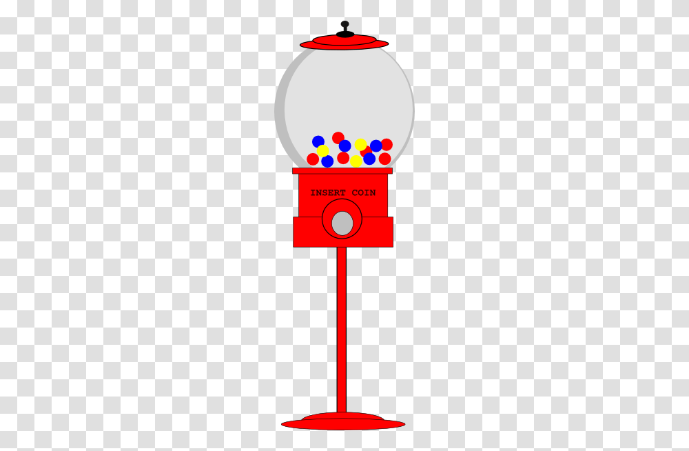 Clip Art Bubble Gum Machine Clip Art, Mailbox, Letterbox, Postbox, Public Mailbox Transparent Png