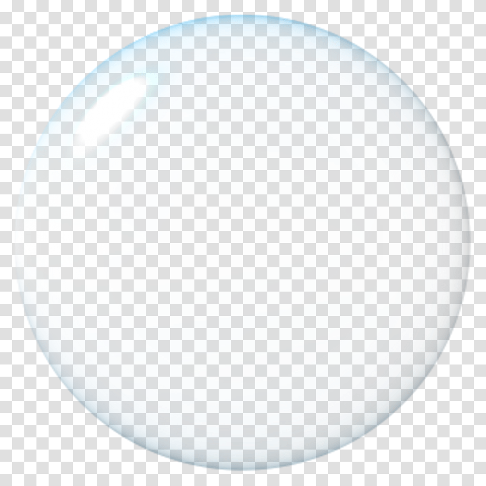 Clip Art Bubble Overlay Circle, Sphere, Planet, Outer Space, Astronomy Transparent Png