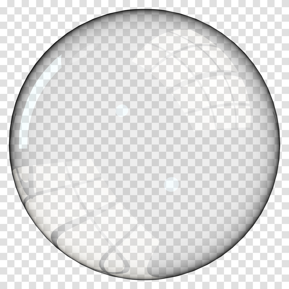 Clip Art Bubble Photoshop Bubble For Photoshop, Sphere, Lamp, Astronomy, Outer Space Transparent Png
