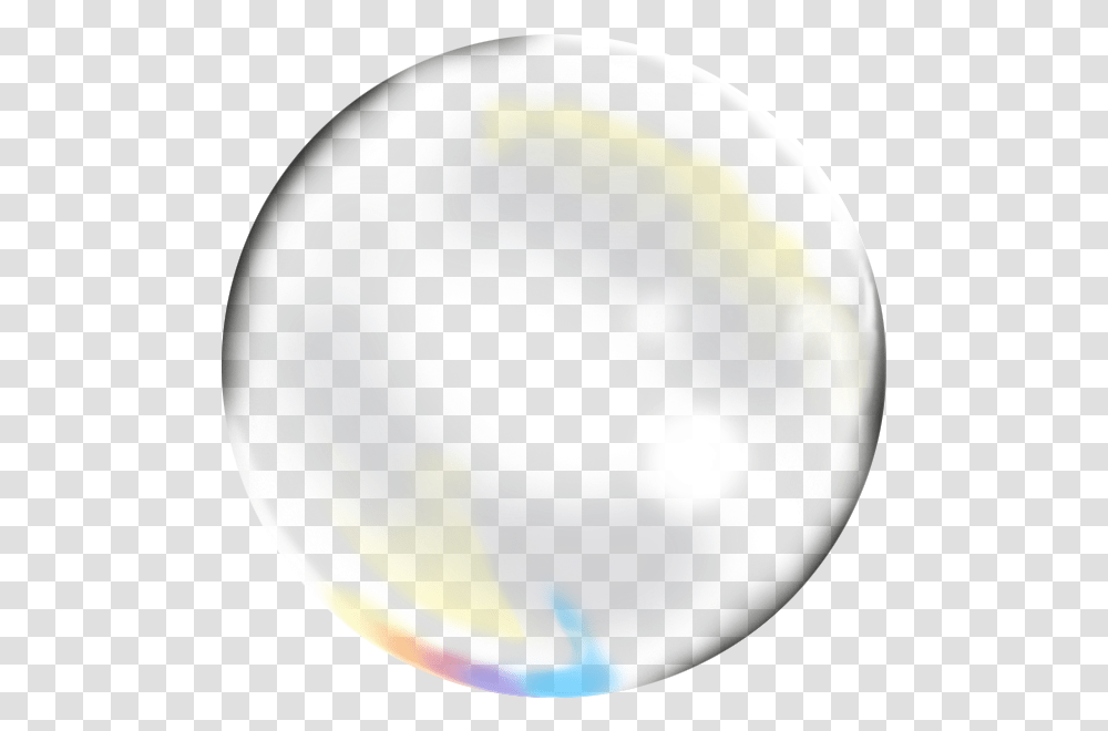 Clip Art Bubble Photoshop Ring, Sphere Transparent Png