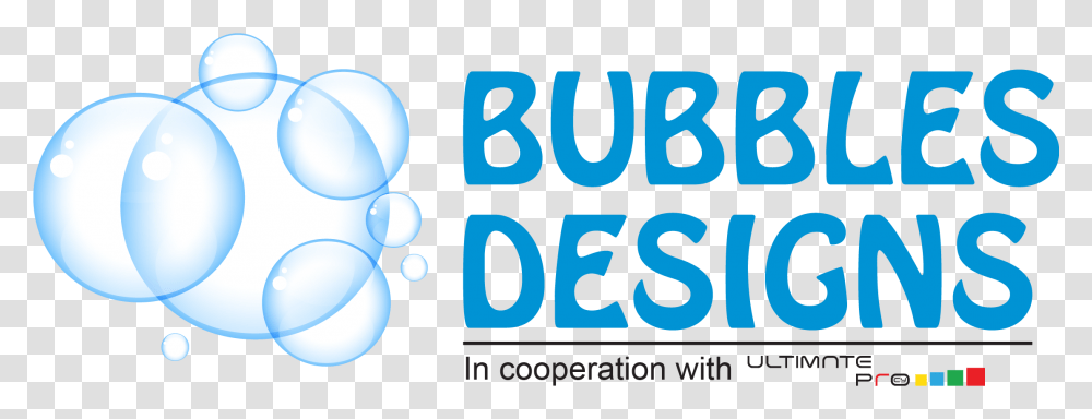 Clip Art Bubbles Designs Papio Missouri River Nrd, Number, Alphabet Transparent Png