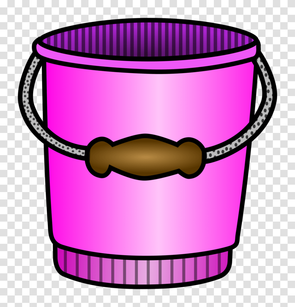 Clip Art Bucket, Bracelet, Jewelry, Accessories, Accessory Transparent Png