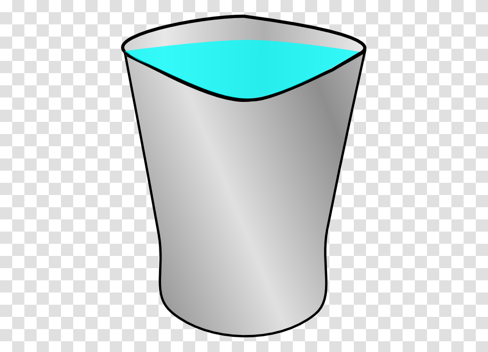 Clip Art, Bucket, Cup, Bottle, Porcelain Transparent Png