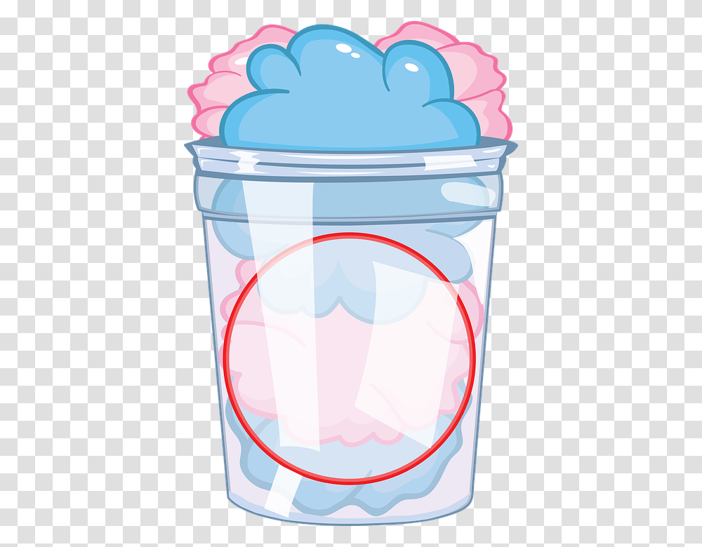 Clip Art, Bucket, Plastic Transparent Png