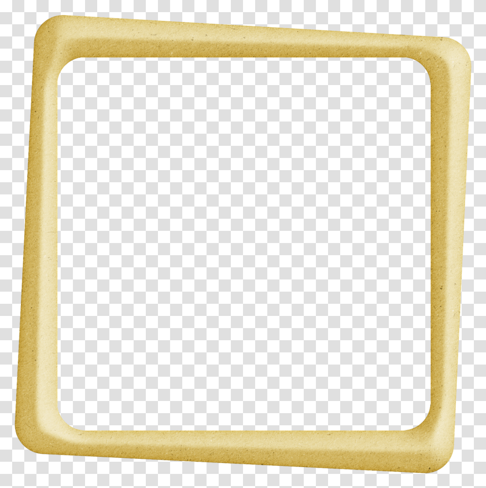 Clip Art, Buckle Transparent Png