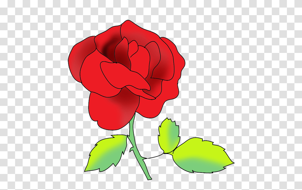 Clip Art Bud, Rose, Flower, Plant, Blossom Transparent Png