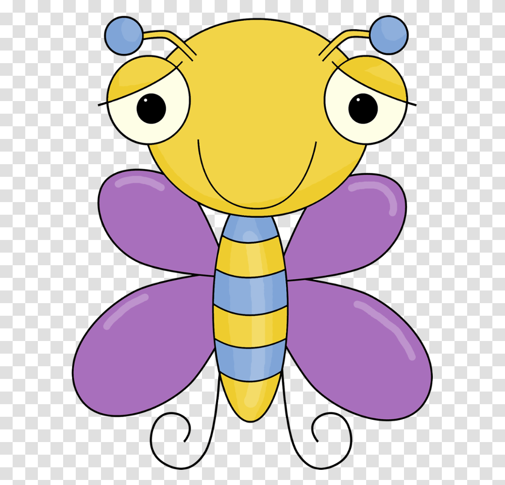 Clip Art Bugs And Such Bugs, Animal, Bee, Insect Transparent Png