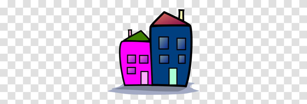 Clip Art Building, First Aid, Minecraft, Mailbox, Letterbox Transparent Png