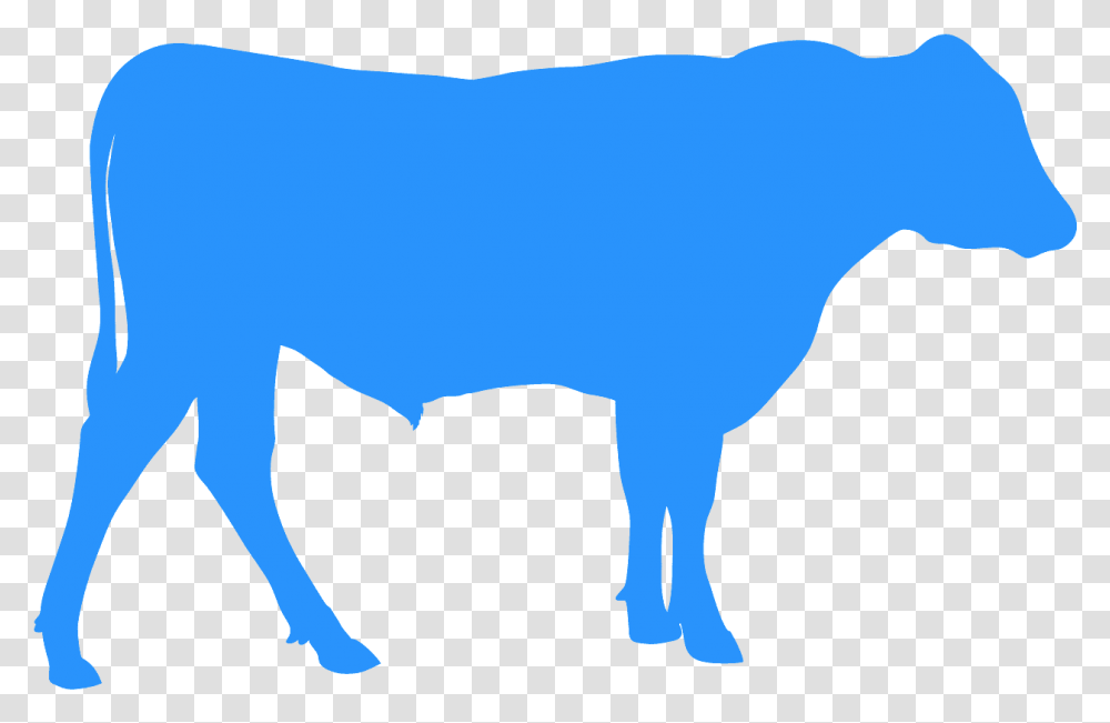 Clip Art, Bull, Mammal, Animal, Cattle Transparent Png