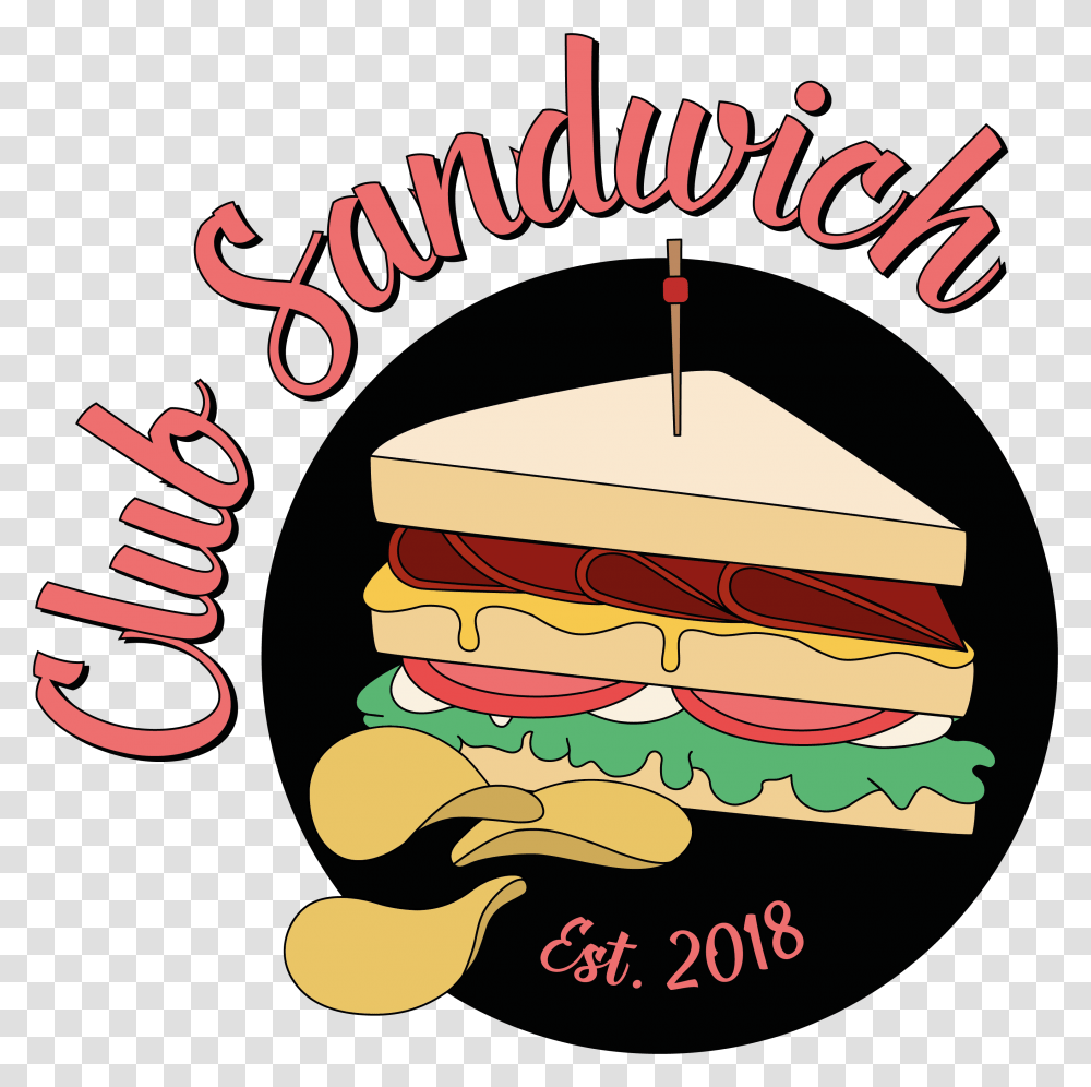 Clip Art, Burger, Food, Dynamite, Bomb Transparent Png