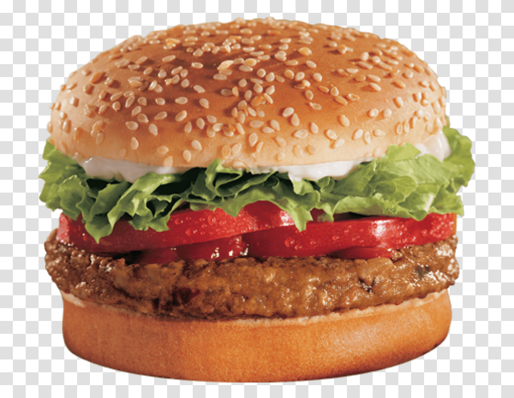 Clip Art Burger Hamburger, Food Transparent Png